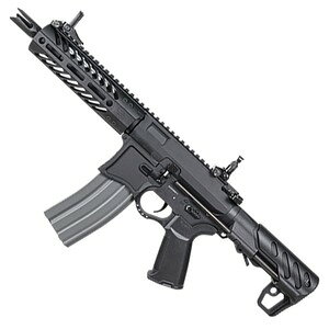 G&G ARMAMENT dK SBR8 dqgK[ G2J{bNX [ 7C` ] G&GA[}g SEEKINS PRECISION V[LYvVW EMG dGACte dCte de dAT