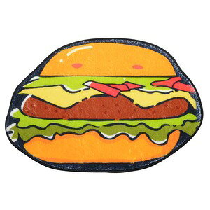 tA}bg HAMBURGER AJG 0059193-0008 no[K[ tA[}bg փ}bg Lb`}bg oX}bg CeA FLOOR MAT ~ ~ O}bg }bg ی}bg p