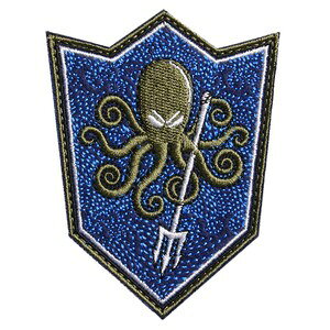 ~^[by Octopus V[h^ xN hJ [ u[ ] ~^[pb`  INgpX pb` ^ AbvP L X[uobW