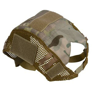 wbgJo[ FAST }^Cwbgp M-LTCYΉ [ }`J ] ČR FASTwbg^Cv MARITIME^Cv  J ANZT[ i ToQ[ ~^[ ~^[wb