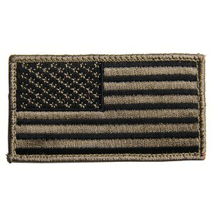 Rothco ~^[by  xN [ ubN&J[L ] AJ tbOpb` ~^[pb` AbvP xNt by pb` X[uobW iVi