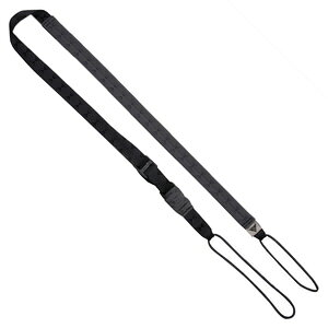 DIRECT ACTION �J�[�r���X�����OMK2 2�|�C���g 1�|�C���g�ؑ� [ �u���b�N ] �_�C���N�g�A�N�V���� CARBINE SLING Mk II �K���X�����O �x���g�X�g���b�v �o���W�[�X�����O �g�C�K���p�[�c �T�o�Q�[�p�i 