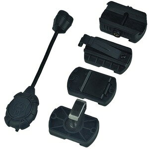 WADSN wbgCg SWITCH MPLS A^b`g4t WNE05015 [ ubN ] hX EG|Cg EF|Cg tbVCg LEDCg d LbvCg wbhv wb