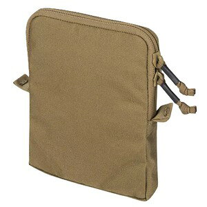 HELIKON-TEX CT[g|[` Document Case hLgP[X IN-DCC-CD [ R[e ] wRebNX [eBeB|[` }`|[` ANZT[|[` Tu|[` MA|[` ^NeBJ