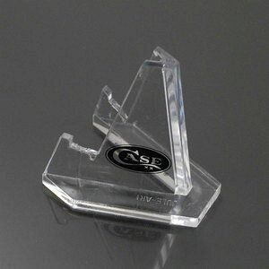 CASE iCtX^h S NA 5 ^iCtp C[[ AN | P[X iCtW iCt iCtfBXvC iCtW iCt[ iCtfBXvCX^h iCt