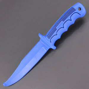 FAB DEFENSE g[jOiCt TKN [ u[ ] g[i[ ͑iCt ͑ iCt Kp CQC CQB g[jOpiCt KpiCt PpiCt