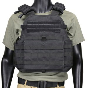 CONDOR W[Iy[^[ v[gLA 498 [ ubN ] W[Iy[^v[gLA ~^[xXg ATgxXg ~^[ObY ~^[pi ToQ[ 