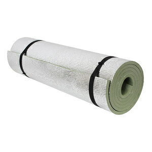 Rothco Lv}bg 4422 tH[X[sOpbg ROTHCO X[sO}bg LsO}bg AEghA Vt Q X[sOobO Vt}bg ~}bg W[ L