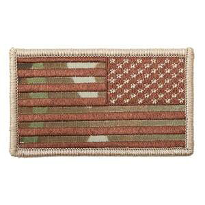 ~^[pb`  o[X xNt }`J AJ }`J | ~^[by AbvP L J ݏ   K by pb` X[uo