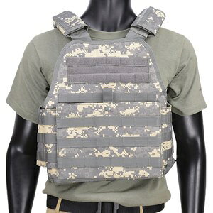 ROTHCO v[gLA MOLLEΉ [ ACUfW^J ] ^NeBJxXg ATgxXg ~^[ObY ~^[pi ToQ[ vL v[gLA[ hev[gL