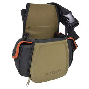 ALLEN VbgVF|[` TCh|Pbgt Ue d؂t Allen VbgVF{bNX|[`  VbgVFz_[ UeP[X Uez_[ VbgVFLA Ue|