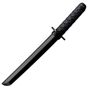COLD STEEL g[jO\[h O TANTO BOKKEN Z |vs CS-92BKKA  vX`bN Z P ، ؓ g[i[ ͑