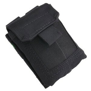 CONDOR O[u|[` EMT Sܗp MA49 [ ubN ] Rh Glove Pouch fBbN|[` EMS ~} ×p fBJE|[` q ~ Soh MOLLE xN fBJ|[` EMT