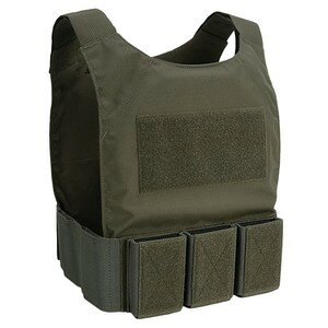 Warrior Assault Systems Jo[gv[gLA Mk1 }KW7{[ W-EO-CPC-MK1 [ W[O[ ] EH[A[ATgVXeY vL Covert Plate Carrier Ro[gv[gLA 