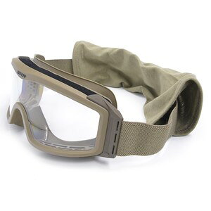 ESS vt@CNVG S[O eC^ 740-0500 iCgrWΉt[ ÎXR[vΉt[ ToCoQ[ ~^[ObY ~^[pi ToQ[ ACEGA o