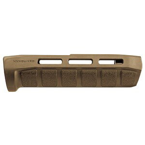 FAB Defense �t�H�A�G���h VANGUARD ���~���g�� M870�p M-LOK [ �^�� ] FAB�f�B�t�F���X ���@���K�[�h �V���b�g�K���p �n���h�K�[�h Remington �|���v�A�N�V���� ��� �V���b�g�K���O���b�v �e�c ���c �U�e