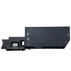 ACETECH g[T[ GENESIS LITE ObN17p GENESIS-LITE-G17 tbVnC_[ }Yu[L RyZC^[ GAKp[c JX^p[c g[T[jbg G17 ObNpg[T[