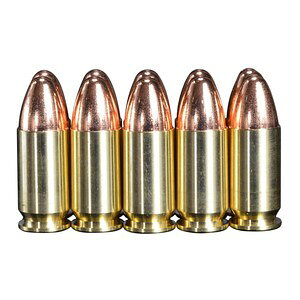 KSC _~[J[g 9mm K[ M93Rp t^ 10 P[GXV[ _~[J[gbW LUGER DUMMY CARTRIDGES 9~ 9×19e M93RfK 10Zbg ͑e ͋[e _~[e _~[ ͋[e
