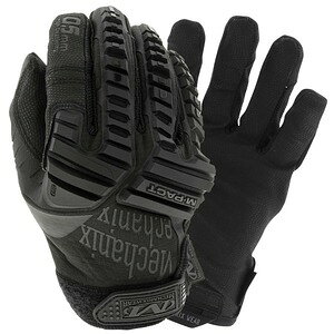Mechanix Wear �^�N�e�B�J���O���[�u M-PACT 0.5MM COVERT ���^���f�� [ S�T�C�Y ] ���J�j�N�X�E�F�A ���J�j�b�N�X�E�F�A �G���p�N�g �J�o�[�g �~���^���[�O���[�u �R�p��� �T�o�Q�[�O���[�u MPSD-55 LE
