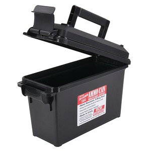 MTM eP[X.30 Lo[  AC30T-40 [ ubN ] | e AJ AMMO CAN A{bNX AJ A A A{bNX A[{bNX eP[X e{bNX e