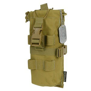 vYMA DROP-DOWN/TILT-OUT WI|[` PRC-152@p PTP020 [ R[euE ] REPSGEAR hbv_E/eBgAEg `gAEg Rp|[` MBITR ~^[|[` Rp|[` 