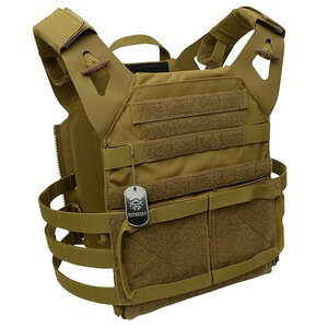 REPSGEAR v[gLA JUMPABLE JPC 2.0 uԒE _~[v[gt R[e PT-VT04 vYMA vL ToQ[  ~^[ ^NeBJ RXv he`bL {fBA[}[ 