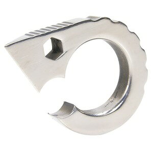 𔲂 `^ }`c[ C^ [ Vo[ ] RN EDC ~jc[ L[z_[c[ EDCc[ GufCL[ ʐ؂  WJc[ ӂJ I[vi[ gsi 