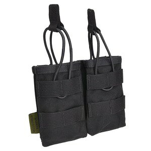 Warrior Assault Systems _u}O|[` AK-47/AKM/AK-74p [ ubN ] EH[A[ATgVXeY W-EO-DMOP-AK _u}KW|[` I[v ToQ[ ToQ[ MOLLEVXe MOLLEΉ C