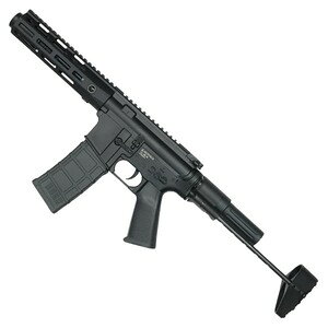 ARCTURUS dK PDW AT-AR03 }CNXCb` M-LOKnhK[h A[N^EX p[\ifBtFXEG| dGACte dCte de dATgCt d