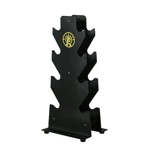 _xbN X`[ 4i _xX^h ؃g g[jOpi  Wpi  S S SAC p[ubN _x g[jO tBbglX g[j[ 