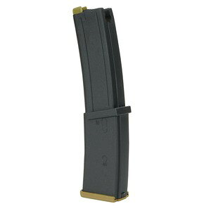 UMAREX/VFC �X�y�A�}�K�W�� MP7�p 40�A �K�X�K�� VF9-MAG-MP7G45-TN01 �\���}�K�W�� �X�v�����O�����グ�� �\���e�q �}�V���K���}�K�W�� �}�V���K���}�O �@�֏e�}�O �@�֏e�}�K�W�� �@�֏e�p�e�q �@��