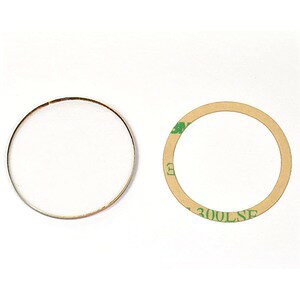  YveN^[ Eo Tech G43 }Ojt@CAp |J[{lCg CIebN u[X^[ hbgTCg _bgTCg wƏ IveBJTCg I[vhbg Ə 