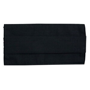 }XNJo[ sDz}XNp [ ubN ] t@bV}XN z}XN sDz}XNJo[ 􂦂 JԂ ~^[  qObY qLbg wXPApi Npi p