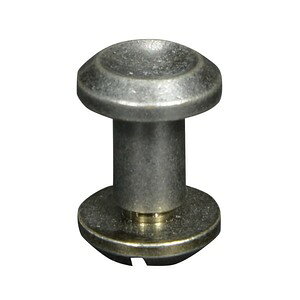 VJSXN[ ^ ^J a10mm a5mm [ AeB[NVo[ / 4mm ] glW g˂ R`lW R`plW v׍H U[Ntgޗ R` R` nhCh