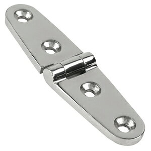 XeX 蒱 qW 25×100×5mm hA  LsOJ[pi