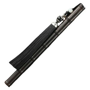 P[X  ĕt Xgbvt 20cm[\  A} P[X