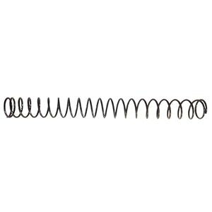 AOX CUSTOMXvO dKp ubNR[eBO [ 110% ] angs p[c CXvO JX^XvO dKi dGAKp[c JX^p[c JX