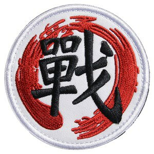 ~^[by uDv xN hJ [ zCg ] ~^[pb`   pb` AbvP L  X[uobW by Gu