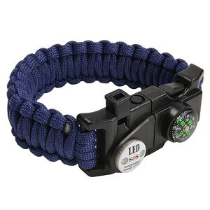 ���@�\ �p���R�[�h�u���X���b�g LED���C�g �z�C�b�X���t [ �l�C�r�[ ] �p���V���[�g�R�[�h �R�[�h�E�u���X �r�� �i�C�����u���X���b�g �R���p�X �t�@�C���[�X�^�[�^�[ �ʐ؂� �ً} �ЊQ �p��