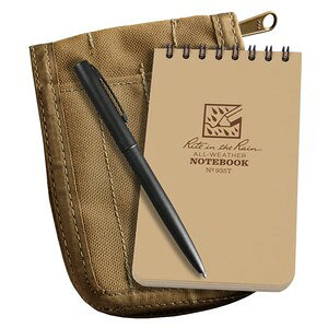 Rite in the Rain h^NeBJm[g 935 KIT ČRgp [ ^ ] m[gubN 蒠 hH EH[^[v[t  ML 蒟 Y^ T [ G ItBXpi pi