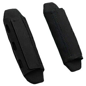 SHELLBACK TACTICAL �V�����_�[�p�b�h Ultimate 3.0 ���[�U�[�J�b�g 2�Z�b�g SBT-7175 [ �u���b�N ] �V�F���o�b�N�^�N�e�B�J�� ���E�Z�b�g �A���e�B���b�g �v���[�g�L�����A�p�p�[�c �v���L�����p�[�c 