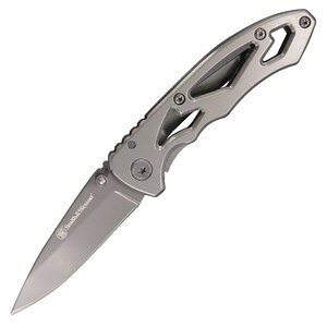 S&W ܂肽݃iCt CK400 hbv|Cg XPg 392 ΂˃bN tH[fBOiCt ܏iCt ܏݃iCt ܏􎮃iCt ܂ݎiCt ܂肽ݎiCt ܍iCt 