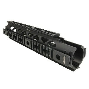 FAB Defense A~ nhK[h VFR-SVD hOmt_ep FABfBtFX t@ufBtFX [nhK[h CnhK[h 퓛 MIL-STD-1913 sJeBj[ [ 3ʃ[ SVDp 