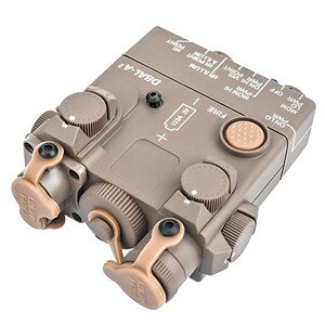 WADSN _~[foCX DBAL-A2 GC~OfoCX QD}Eg WDX020 [ fU[g ] hX JX^p[c _~[[U[ hXAbvACe JX^}CY ʔ ̔ JX^}CYpi JX