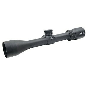 SIGHTRON ���C�t���X�R�[�v TR-X 3-9×40 MD �h�� MIL-DOT���e�B�N�� �X�i�C�p�[�X�R�[�v ���w�Ə��� �I�v�e�B�J���T�C�g ���w�T�C�g �Ə��X�R�[�v �Ə����w�@�� �ˌ��X�R�[�v �_���p�X�R�[�v