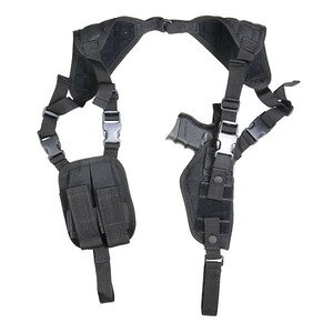 CONDOR �V�����_�[�z���X�^�[ �}�O�|�[�`�t ASH-001 [ �u���b�N ] �V�����_�[�n�[�l�X �^�N�e�B�J���M�A LE���� �|���X�z���X�^�[ �Y���z���X�^�[ FBI�z���X�^�[ �X�e���X�z���X�^�[ �R���V�[����