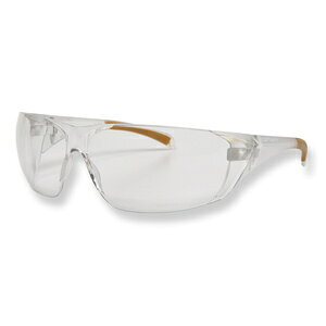 Carhartt Z[teBOX rOY NA CH110ST J[n[g Y ACEFA OJbg UVJbg TOX یዾ ی상Kl ܂~ Z[teB[OX ی߂ SK
