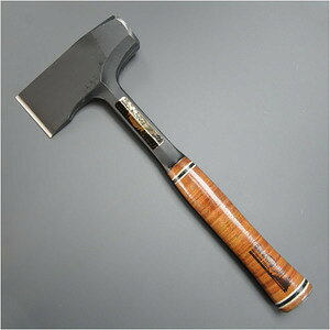 �G�X�g�E�B���O �蕀 �t�@�C�A�T�C�h ESEFF4SE ESTWING �n�`�F�b�g �I�m �d���� �d��� ���� �A�b�N�X �n���h�A�b�N�X �g�}�z�[�N ��ł��� �d���蕀 �d����p�� �L�����v�A�b�N�X �A�E�g�h�A�A