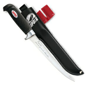 RAPALA tBiCt Soft Grip V[vi[t [ 4C` ] BP706SH1 | Rapala tBbVOn ̎Op n tBbViCt tBbVOiCt tBbgiCt qiCt tB