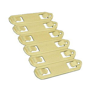 BLACKHAWK Gen IV Speed Clip Xs[hNbv 6{ [ 3C` / R[e^ ]  38C306BK MOLLE | Blackhawk BHI ToQ[ ~^[ObY ToCoQ[ MOLLEA_v^[ [VXe pX 